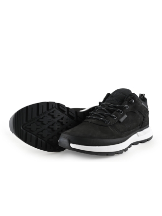 Timberland Wandelschoenen