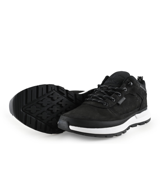 Timberland Wandelschoenen