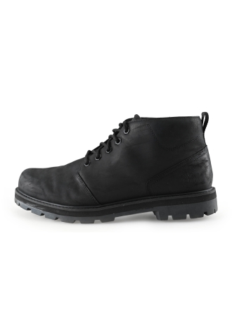 Timberland Veterboots Zwart 285921