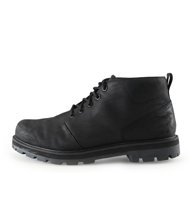 Timberland Veterboots