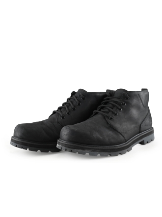Timberland Veterboots Zwart 285921
