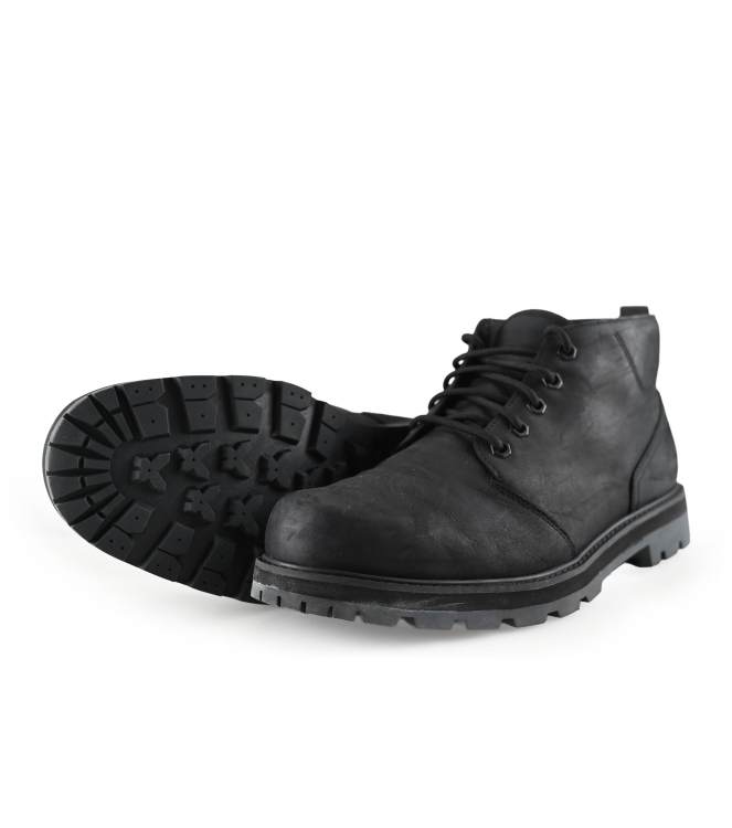 Timberland Veterboots