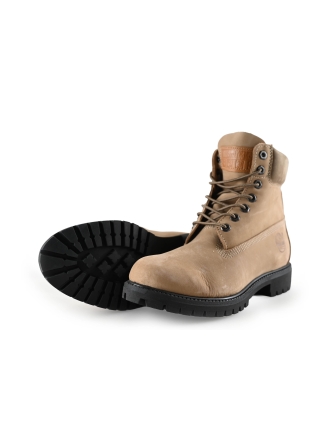 Timberland Veterboots