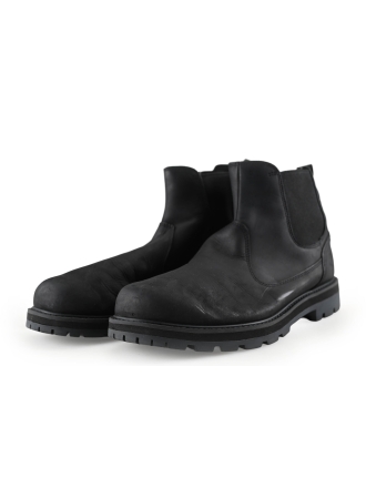Timberland Chelsea boots