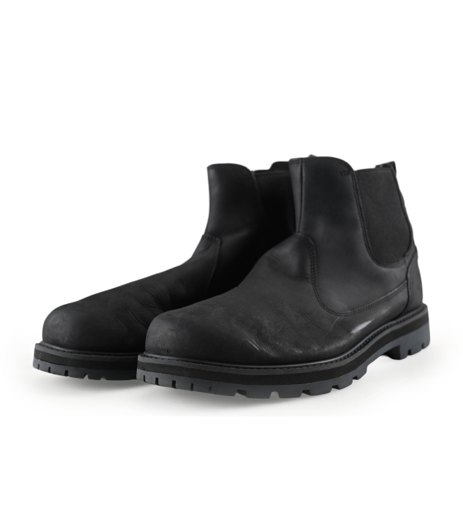Timberland Chelsea boots