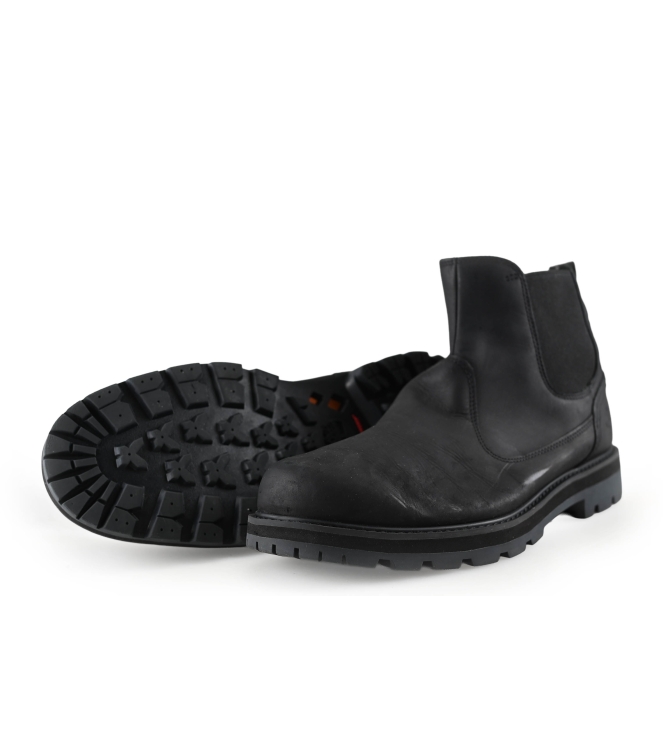 Timberland Chelsea boots