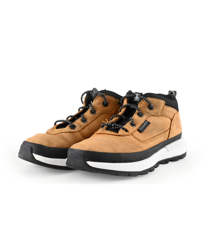 Timberland Sneakers