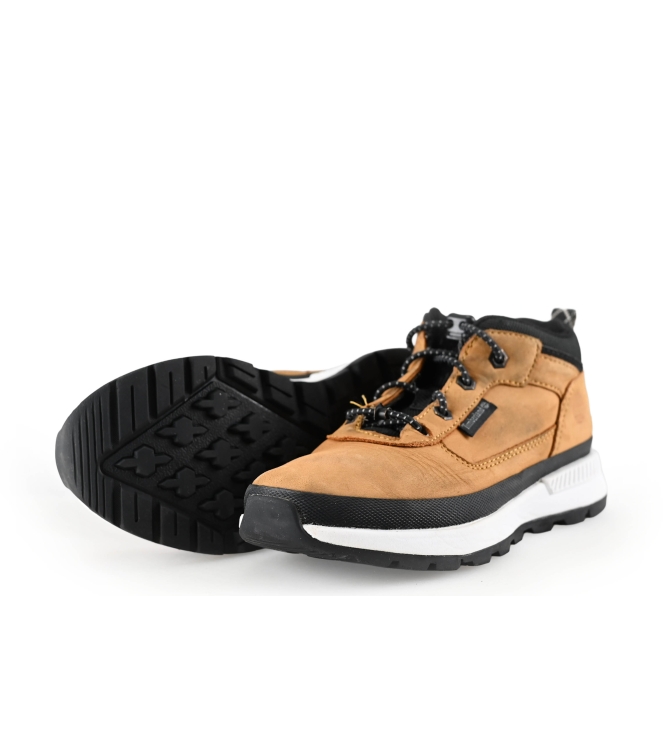 Timberland Sneakers