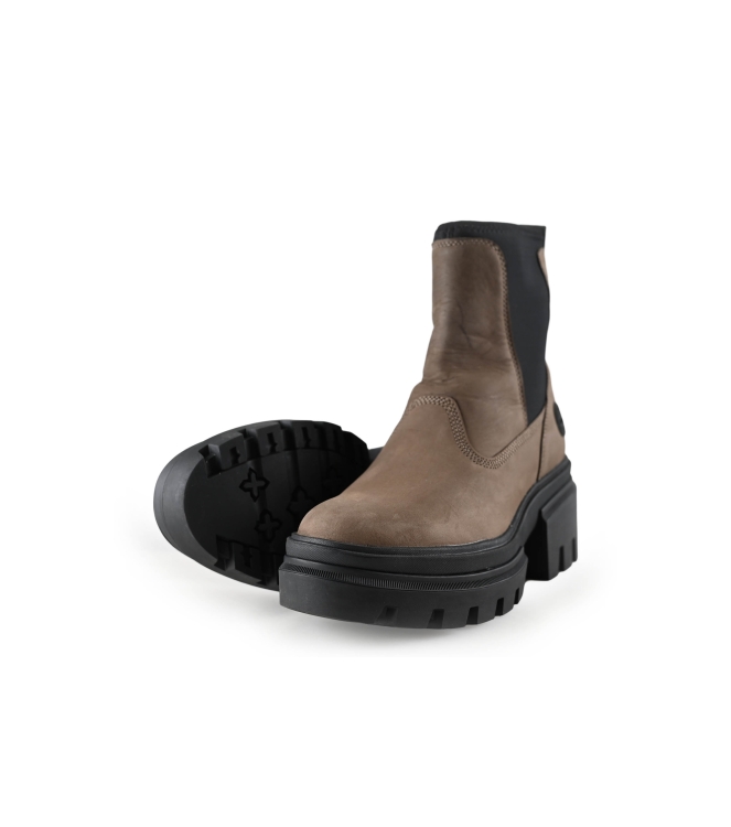Timberland Chelsea boots