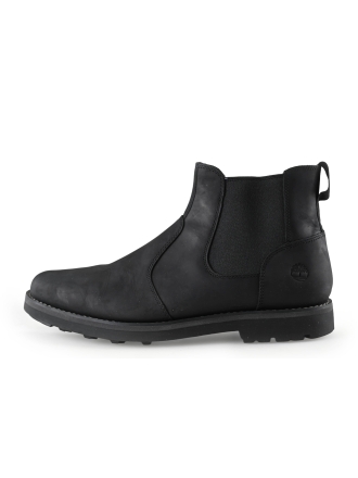 Timberland Chelsea boots Zwart 285930