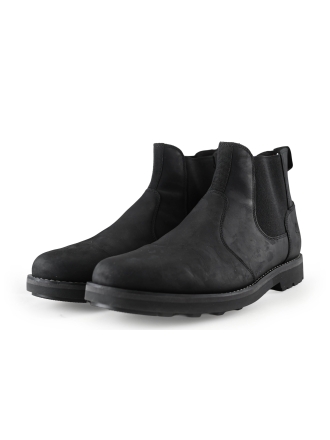 Timberland Chelsea boots Zwart 285930