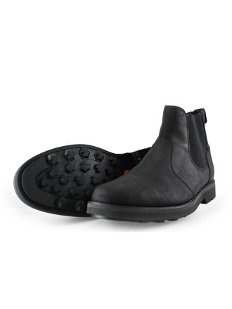 Timberland Chelsea boots