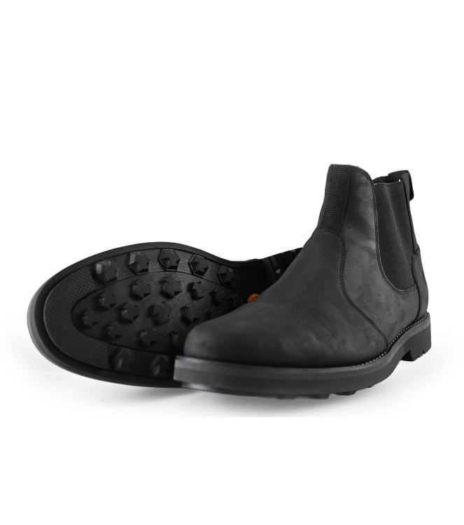Timberland Chelsea boots