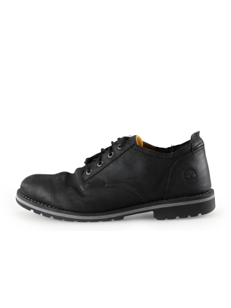 Timberland Veterschoenen