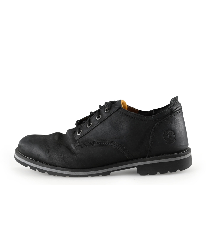 Timberland Veterschoenen