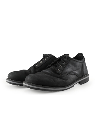 Timberland Veterschoenen