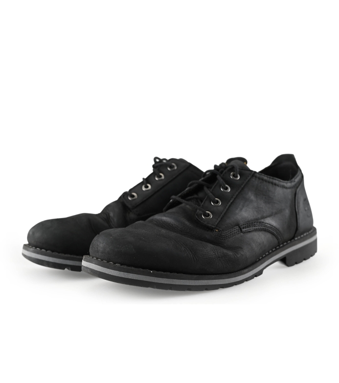 Timberland Veterschoenen