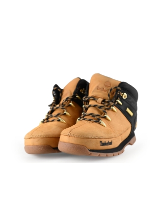 Timberland Boots Geel 285932