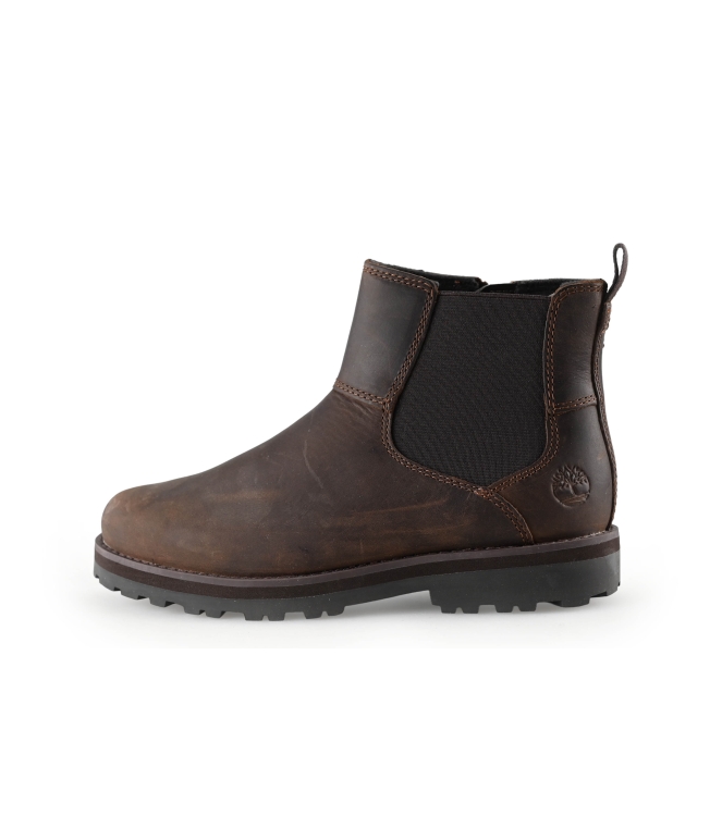 Timberland Chelsea boots