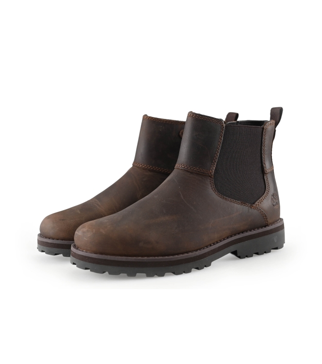 Timberland Chelsea boots