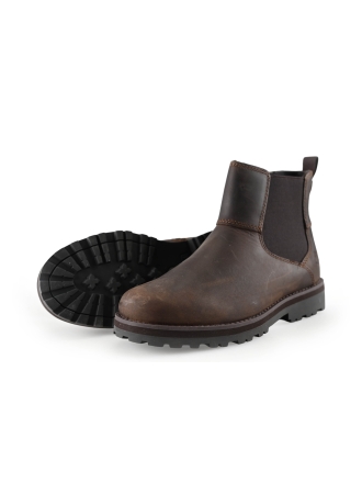 Timberland Chelsea boots