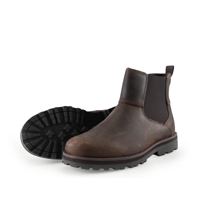 Timberland Chelsea boots