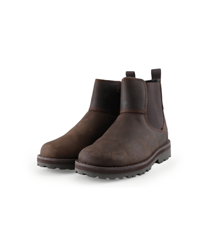 Timberland Chelsea boots