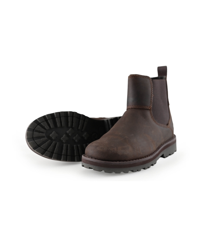 Timberland Chelsea boots