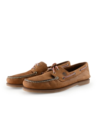 Timberland Bootschoenen