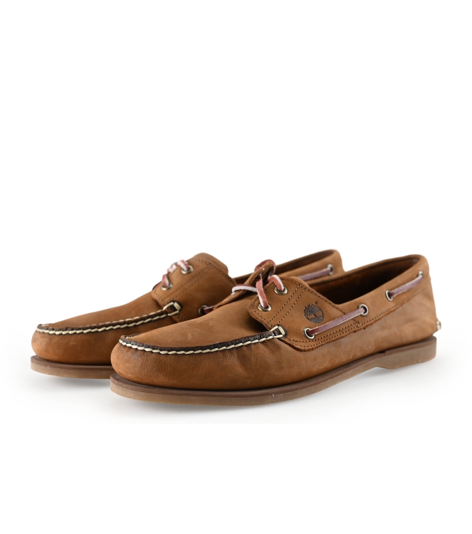 Timberland Bootschoenen