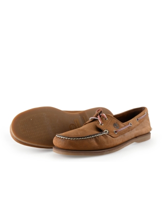 Timberland Bootschoenen