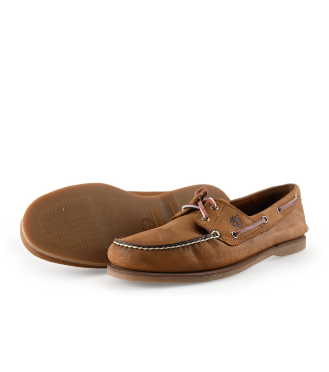 Timberland Bootschoenen