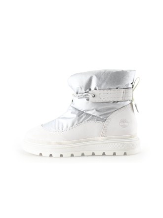 Timberland Snowboots Grijs 285936
