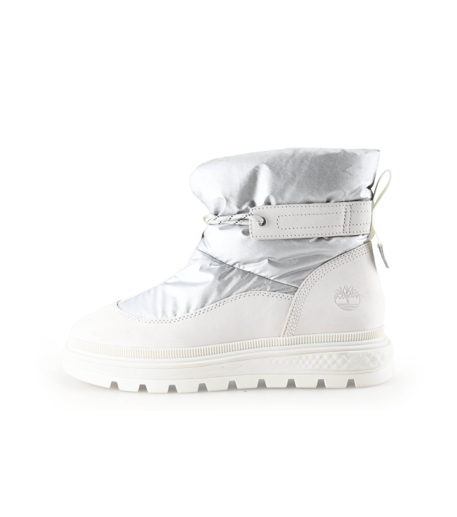 Timberland Snowboots
