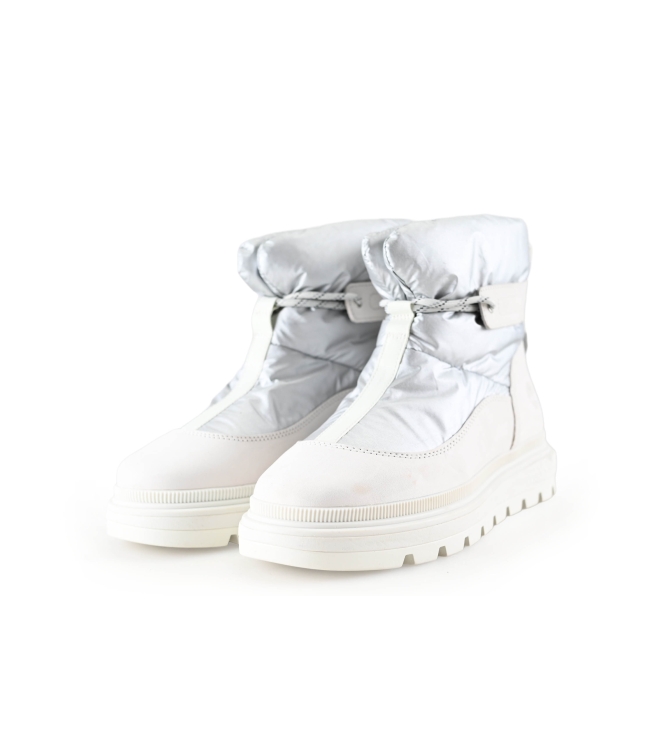 Timberland Snowboots