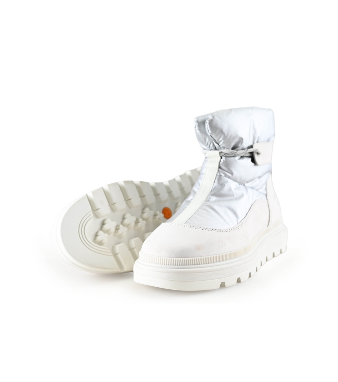 Timberland Snowboots