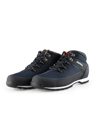 Timberland Boots Blauw 285937