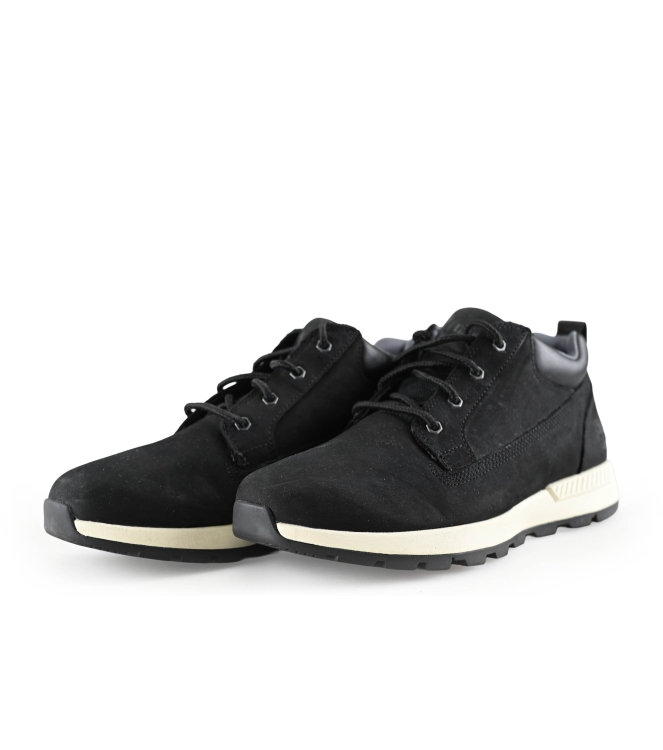 Timberland Sneakers
