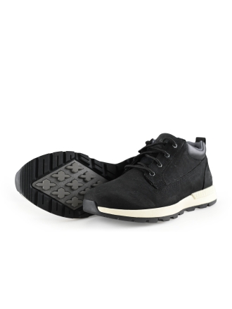 Timberland Sneakers
