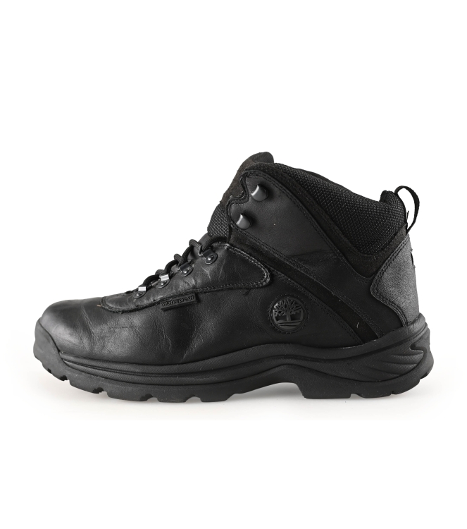Timberland Laarzen