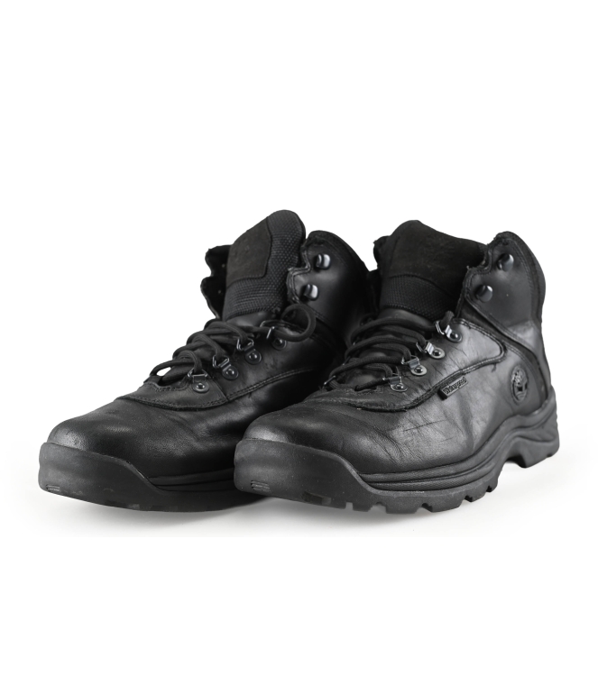 Timberland Laarzen