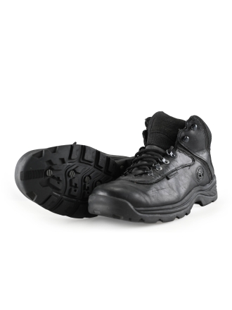 Timberland Laarzen