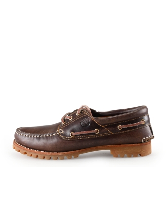 Timberland Veterschoenen