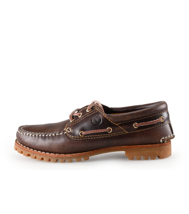 Timberland Veterschoenen