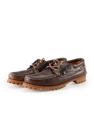 Timberland Veterschoenen