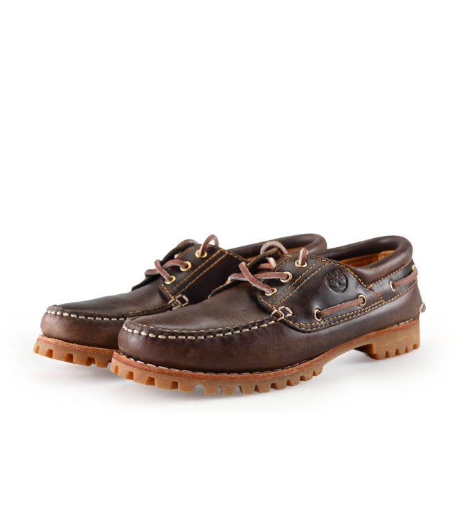 Timberland Veterschoenen