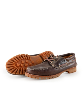 Timberland Veterschoenen