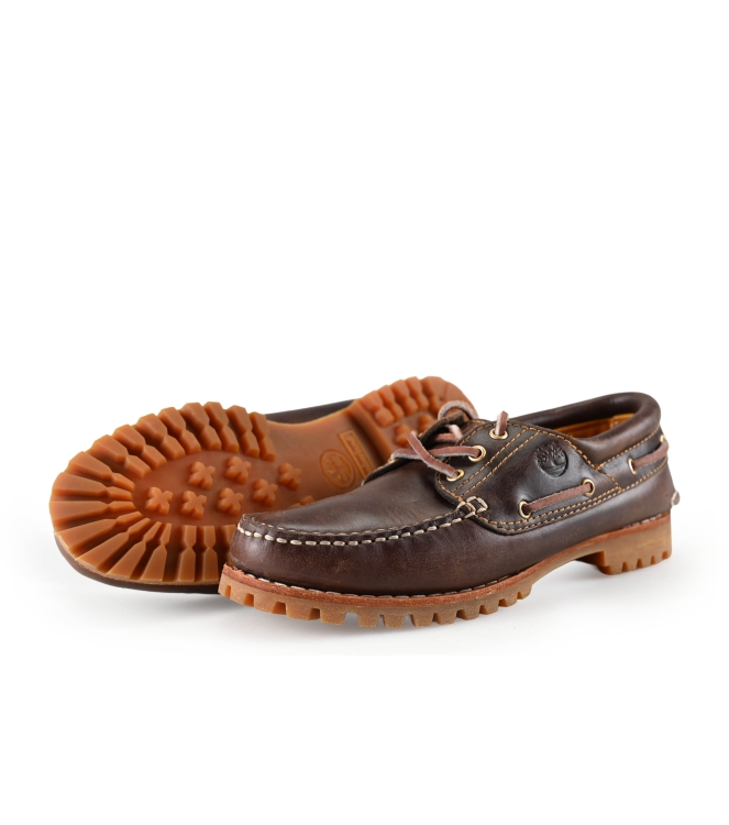 Timberland Veterschoenen