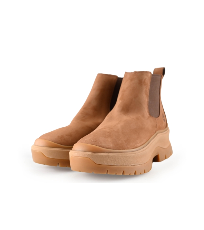 Timberland Chelsea boots