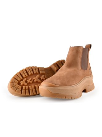 Timberland Chelsea boots